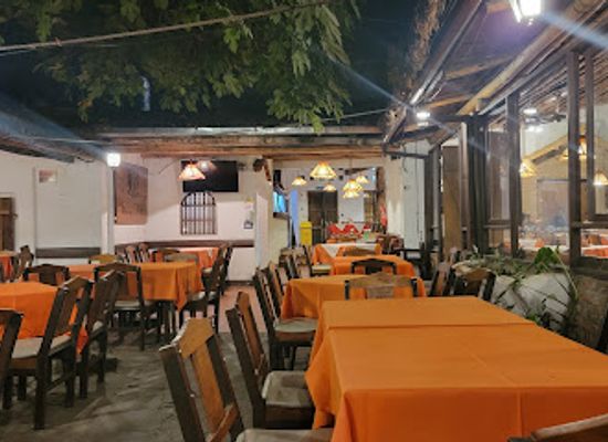 bolivia/cochabamba/la-recoleta/restaurant/casa-de-campo