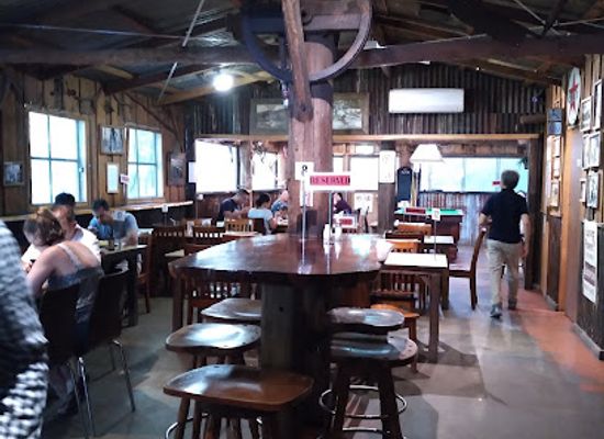 australia/gippsland/restaurant/the-outpost-retreat