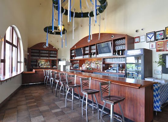 nevada/clark-county/restaurant/hofbrauhaus-las-vegas