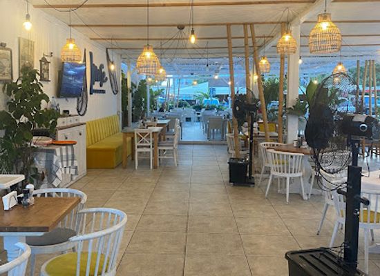 romania/constanta/restaurant/restaurant-muse-mamaia