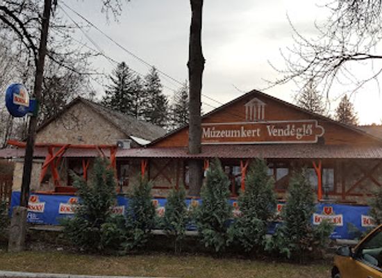 hungary/zemplen-mountains/restaurant/muzeumkert-vendeglo-es-panzio