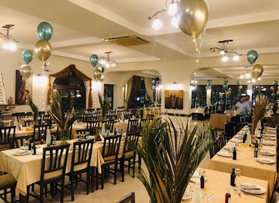 greece/south-aegean/restaurant/flora-greek-taverna