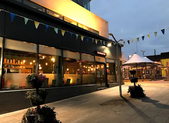 ireland/athlone/restaurant/the-fatted-calf