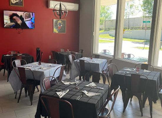 florida/ocala/restaurant/taverna-berrocal