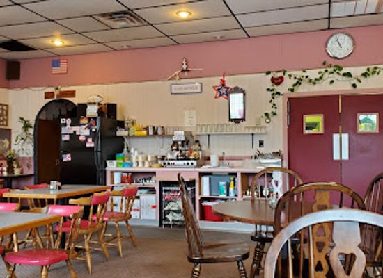 rhode-island/warwick/restaurant/alice-s-restaurant