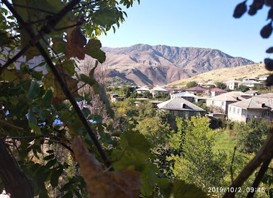 armenia/vayots-dzor-region/restaurant/areni-traditional-cuisine