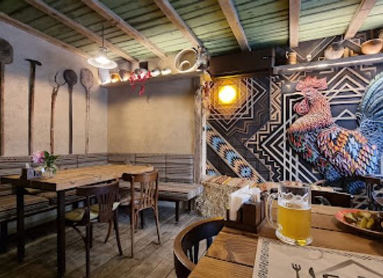 ukraine/chernivtsi/restaurant/fayno