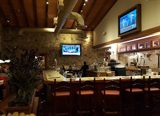 illinois/bolingbrook/restaurant/olive-garden-italian-restaurant