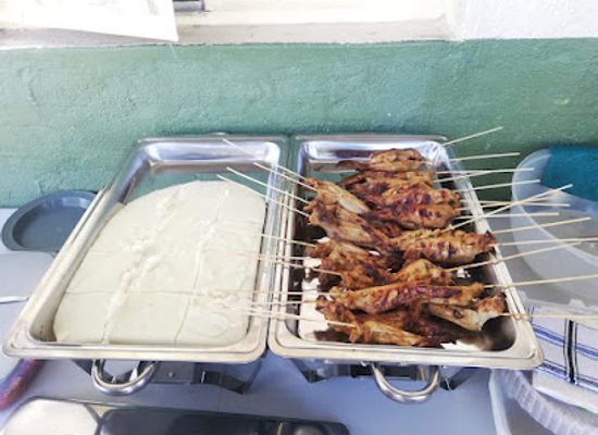 namibia/karibib/restaurant/solution-restaurant