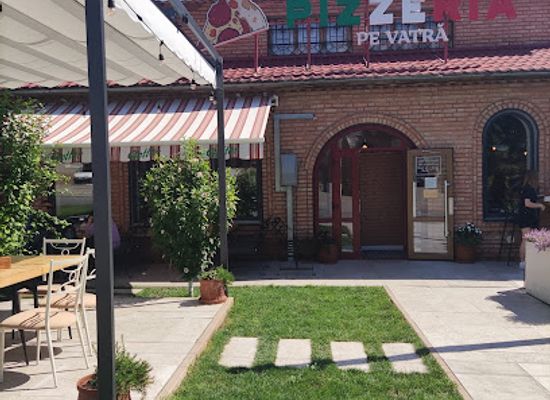moldova/chisinau-county/restaurant/pizzeria-pe-vatra