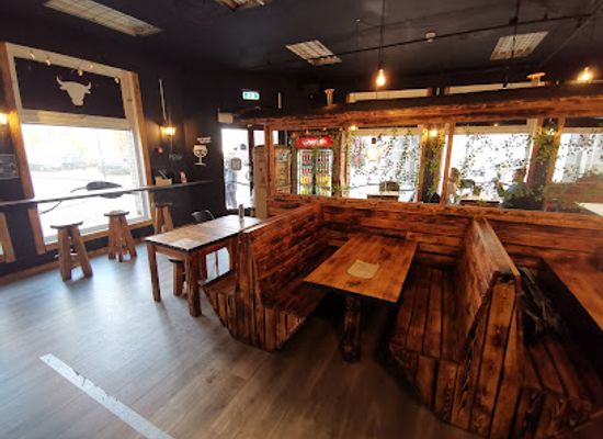 norway/stavanger/restaurant/the-shack-sentrum