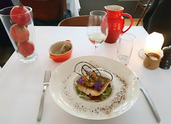 denmark/aarhus/aarhus-c/restaurant/pihlkjar-restaurant