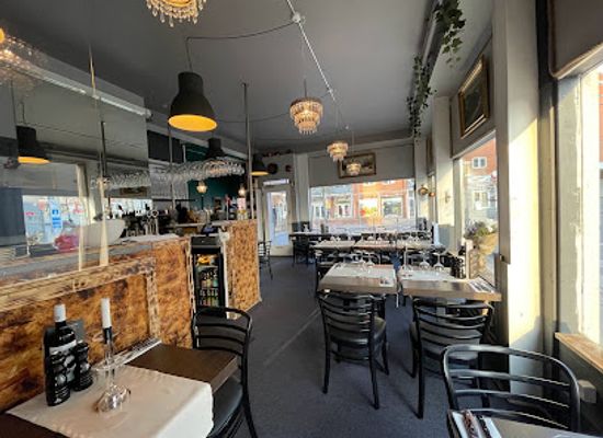 denmark/slagelse/restaurant/roastnbeef