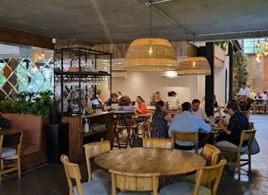 colombia/barranquilla/restaurant/mistura-barranquilla