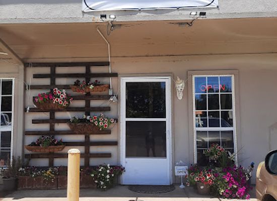 texas/piney-woods/restaurant/mario-s-cafe
