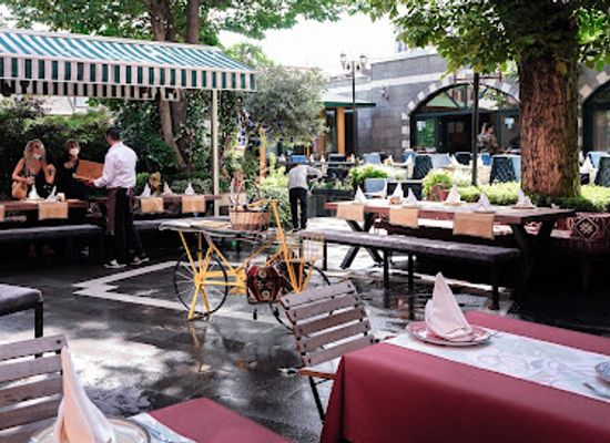 turkiye/thrace/restaurant/garden-1897-restaurant