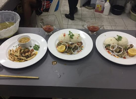 gabon/plateaux-bateke/restaurant/le-panoramic