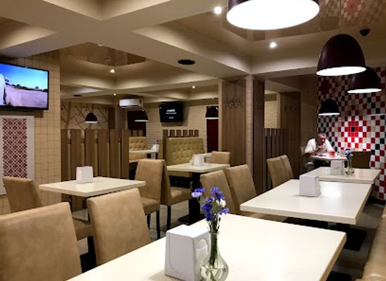 ukraine/kropyvnytskyi/restaurant/dumplings-and-dumplings