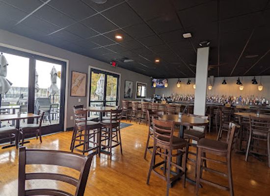 wisconsin/door-county/restaurant/burton-s-on-the-bay