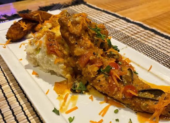 saint-lucia/choiseul/restaurant/voila-by-captain-kent