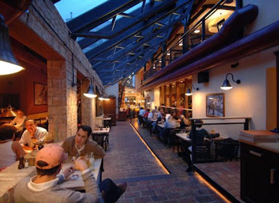 austria/vienna/dobling/restaurant/figls