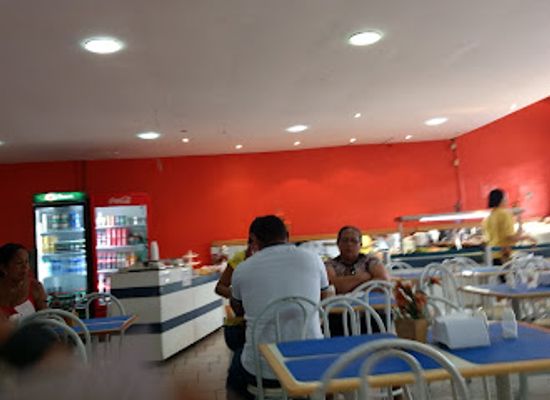 brazil/recife/restaurant/vinagret-s