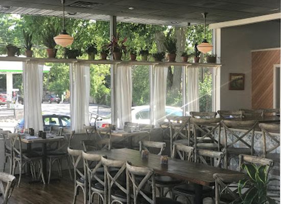 rhode-island/warwick/restaurant/vanda