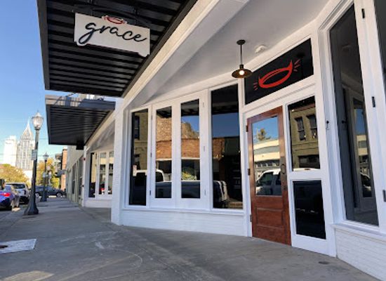 alabama/mobile/dauphin-street/restaurant/grace