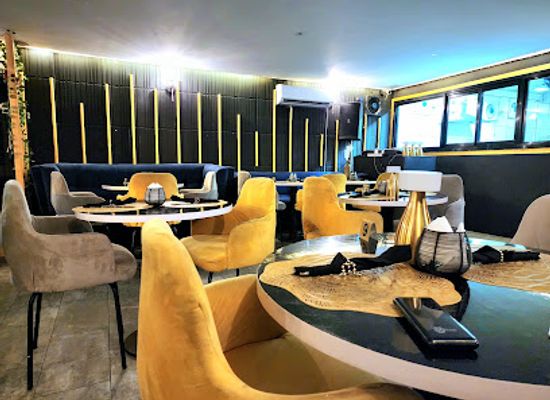 cameroon/littoral/restaurant/the-seven-restaurant-lounge