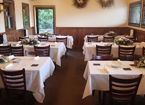 indiana/the-calumet-region/restaurant/pesto-s-italian-restaurant