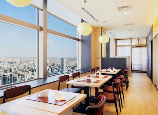 japan/sapporo/chuo/restaurant/sky-restaurant-tancho-jr-tower-hotel-nikko-sapporo