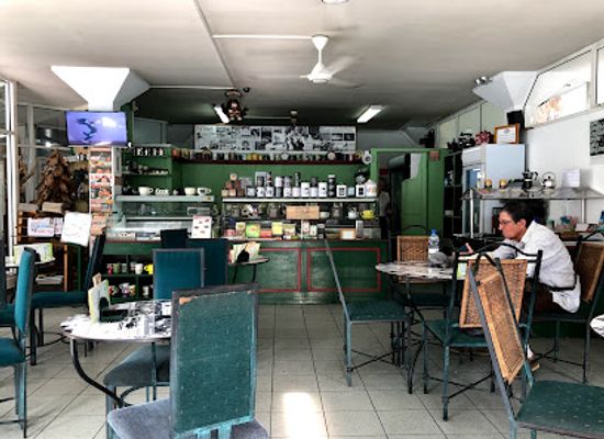 seychelles/anse-boudin/restaurant/news-cafe