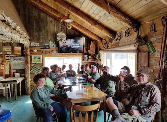 idaho/salmon-river/restaurant/secesh-stage-stop