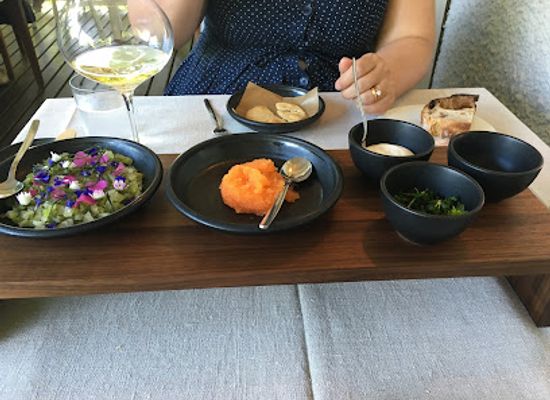 sweden/gotaland/restaurant/krakas-krog