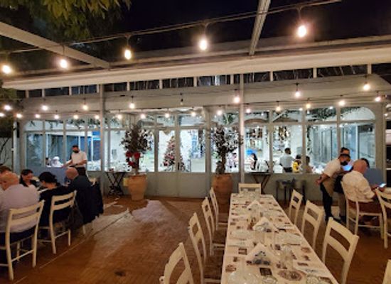 panama/panama-city/bella-vista/restaurant/meze-panama-restaurante-griego