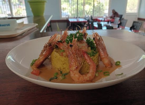 new-caledonia/yate/restaurant/pacific-good-food