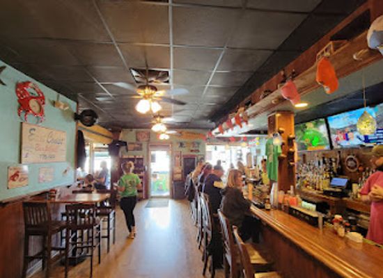 delaware/the-coastal-plain/restaurant/woody-s-dewey-beach