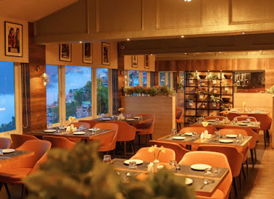 india/darjeeling/restaurant/grains-by-udaan-nirvana-darjeeling