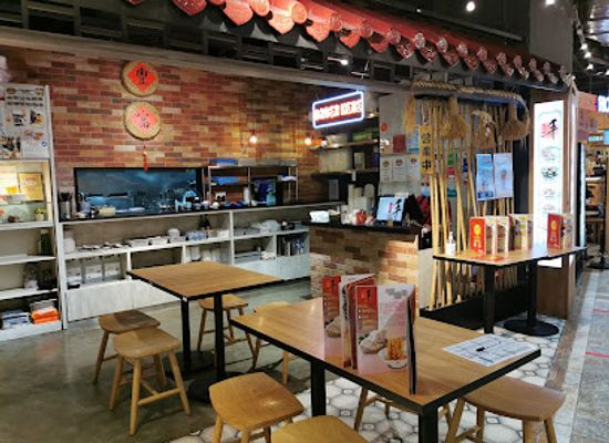 singapore/yishun/restaurant/feng-food