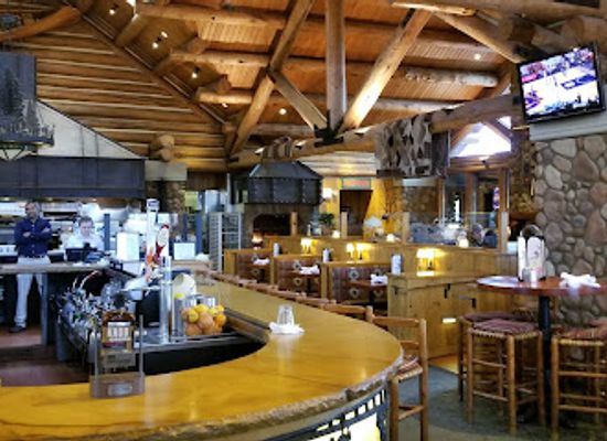 kentucky/bowling-green/restaurant/montana-grille