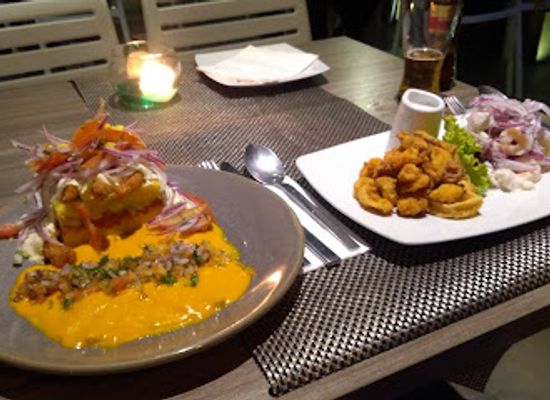 colombia/cali/ciudad-jardin/restaurant/mochika-cali