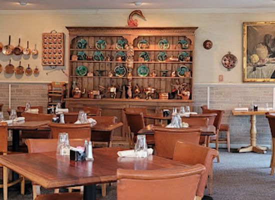 virginia/williamsburg/restaurant/the-jefferson-restaurant