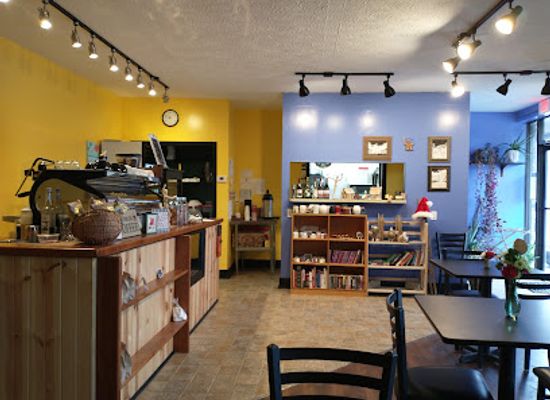 kentucky/jackson-purchase/restaurant/the-kentucky-millstone