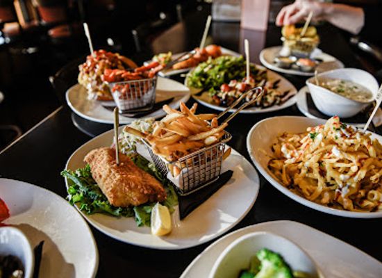 new-hampshire/concord/restaurant/110-grill-concord
