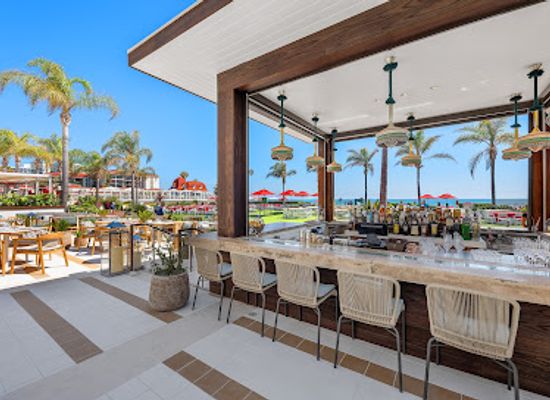 california/coronado/restaurant/serea-coastal-cuisine
