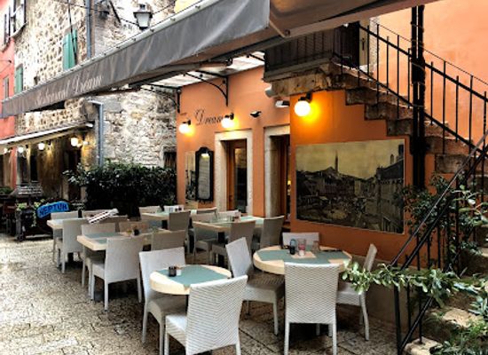 croatia/rovinj-riviera/restaurant/restaurant-dream
