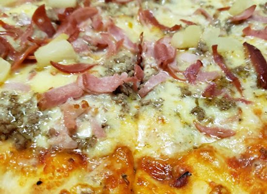 barbados/speightstown/restaurant/pizza-mania