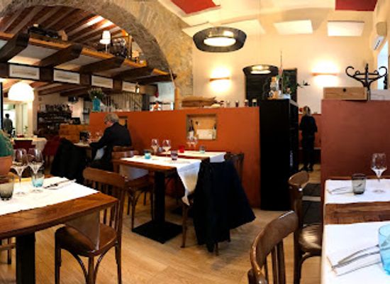 italy/trieste/restaurant/trattoria-nerodiseppia