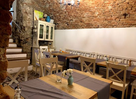 poland/lesser-poland/restaurant/zalewajka