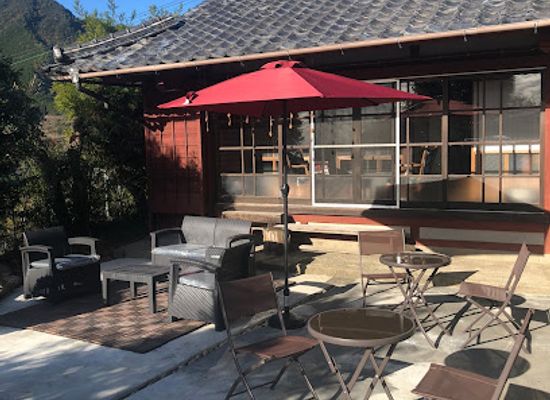 japan/kinki-kansai/restaurant/kumano-winery-guest-house-dal-chef-s-table
